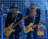 zztop21